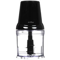 Maydalagich  Aceline CPD-400 qora