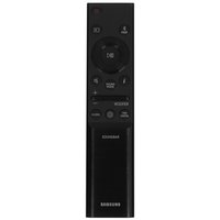 Саундбар Samsung HW-B750F черный
