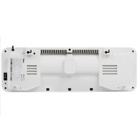 Convection fan Ballu BFH/СW-8520W