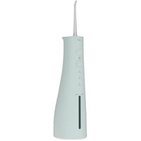 Ирригатор Revyline RL 640