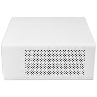 Проектор Wanbo Projector X5 Air белый