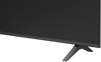 65" (164 см) Телевизор LG 65NU850B6LA черный