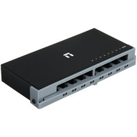 Коммутатор NETIS ST108D