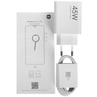 6.77" Смартфон Xiaomi REDMI Note 15 Pro 512 ГБ голубой