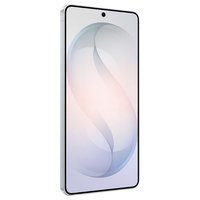 6.9" Смартфон  256 ГБ