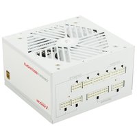 Power supply ARDOR GAMING ORIGIN 850WGF2  white