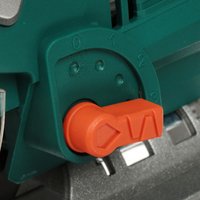 Электрический лобзик FinePower JS800