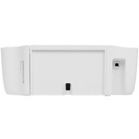 МФУ струйное HP DeskJet 2810e