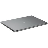 15.6" Ноутбук DEXP Atlas A15-I3W400 серебристый