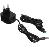 USB-разветвитель KEYRON KUH-10AG