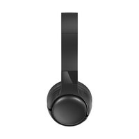 Беспроводные наушники HONOR CHOICE Headphones Lite  черный 2025