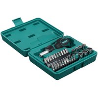Отвертка KRAFTOOL 25556-H29