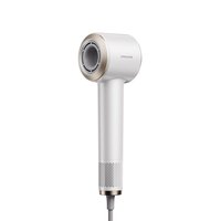 Fen Dreame Hair Dryer Grand oq/oltinrang