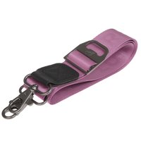 Портативная колонка Fiero Lure Grande FRPS-540, синий