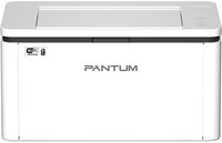 Принтер лазерный Pantum BP2300W