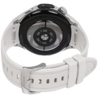 Смарт-часы HUAWEI WATCH 5