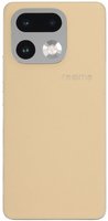 6.8" Смартфон realme 16 Pro+ 512 ГБ золотистый