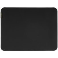 Коврик Razer Gigantus V2 Pokemon Kanto Starters Edition (M) разноцветный