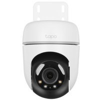 IP-камера TP-LINK Tapo TC40