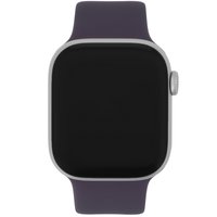 Smartwatch Apple Watch Series 11 42 mm