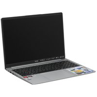 16" Ноутбук Tecno Megabook K16S серебристый
