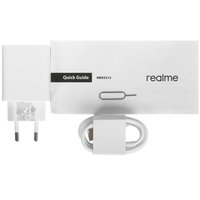 6.74" Смартфон realme Note 70 128 ГБ золотистый