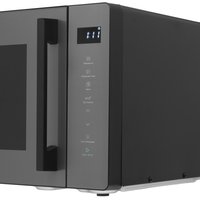 Microwave oven Eigen MW-ST800H gray