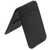 Кардхолдер Ugreen LP836 черный