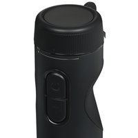 Блендер погружной Reoka RKHB-S1504 черный