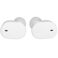 Наушники TWS JBL Tune Buds 2  белый 2024