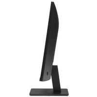 27" Monitor LG 27MR400-B black