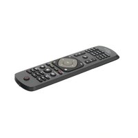 Пульт ДУ ClickPdu HOD1390