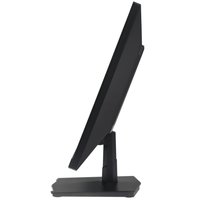27" Монитор Titan Army P2710H черный