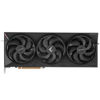 Видеокарта GIGABYTE AMD Radeon 9070 XT AORUS ELITE [GV-R9070XTAORUS E-16GD]