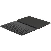 12.1" Планшет HONOR Pad 10 5G 256 ГБ серый + клавиатура + чехол