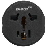 Переходник AXXA 2411