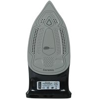 Утюг Atlanta ATH-5538 синий