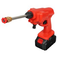 Минимойка Aceline BC30