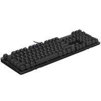 Keyboard  wired A4Tech Bloody B810R Battlefield