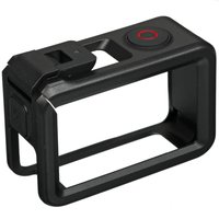 Action camera DJI Osmo Action 4 Standard Combo black
