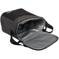Изотермическая сумка Aceline BX-409