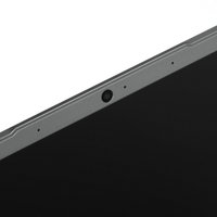 15.6" Ноутбук DEXP Atlas A15-I3W400 серебристый