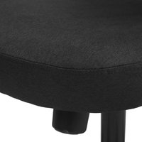 Компьютерное кресло DEXP CMO (RB-002) черный