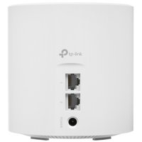 MESH-комплект TP-Link Deco X1500 (1-pack)