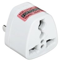 Инвертор DEXP CAR 150W