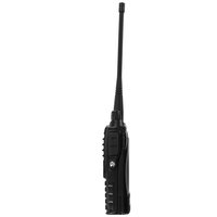 Радиостанция Baofeng UV-82 5W черный