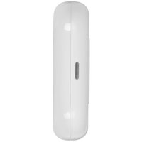 Датчик MOES Zigbee Smart Temperature and Humidity Sensor