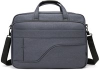 17.3" Сумка Dexp Pol-B42-DBL