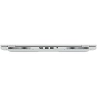 16" Ноутбук HONOR MagicBook Pro 16 2025 белый