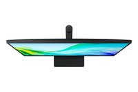 27" Монитор Samsung ViewFinity S6 S61F S27F610EAI черный